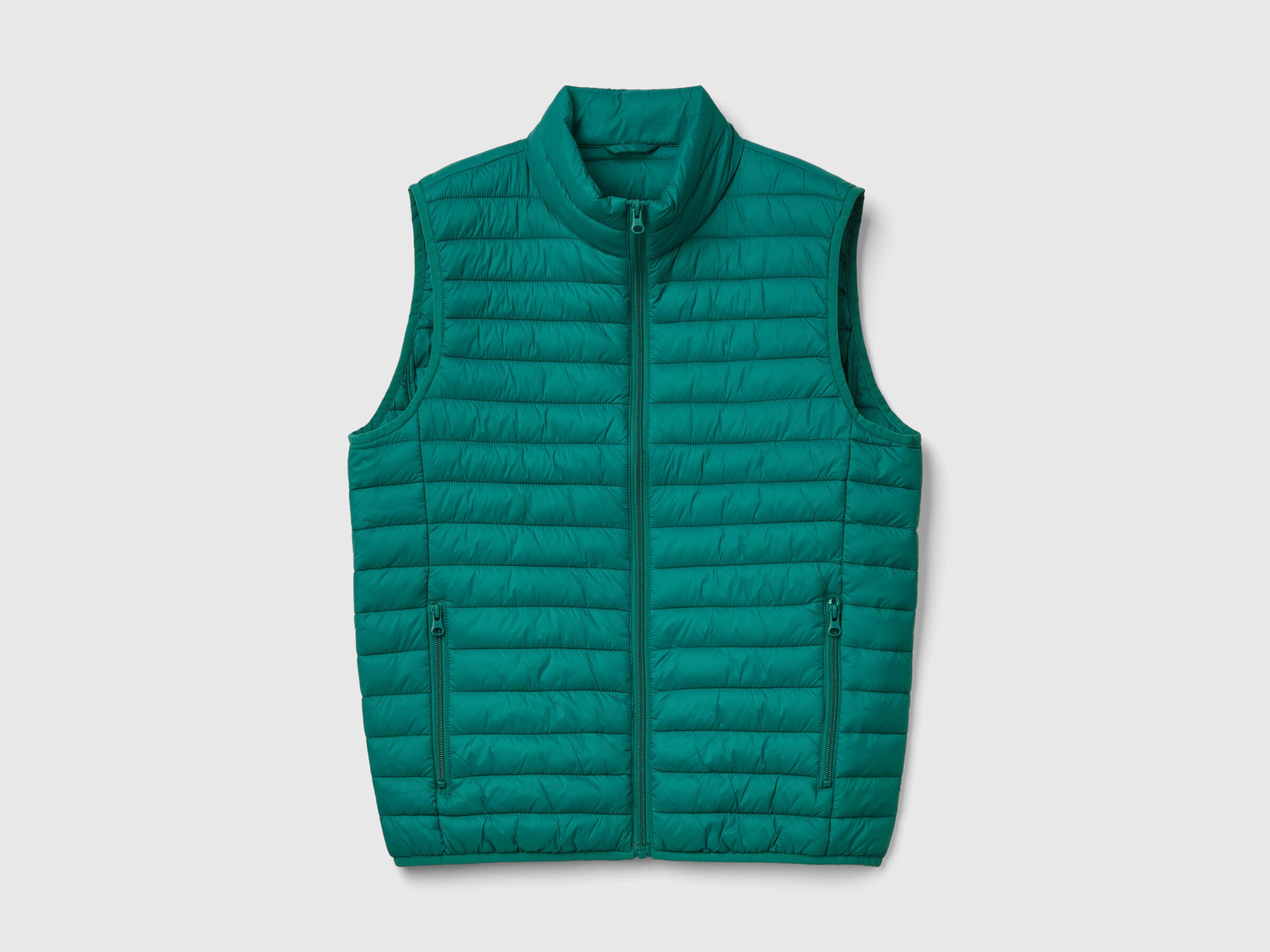 WAISTCOAT Men image number 5